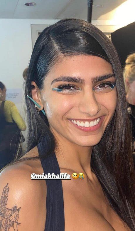 mia khalifa onlyfans nudes|Mia Khalifa BRAND NEW Full Nude Buthtub Shower